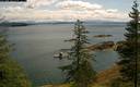 ./images/quadra/bluff/20200607/bluff20200607_112459M.jpg