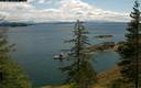 ./images/quadra/bluff/20200607/bluff20200607_113500M.jpg
