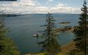 ./images/quadra/bluff/20200607/bluff20200607_114000M.jpg