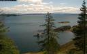 ./images/quadra/bluff/20200607/bluff20200607_114459M.jpg