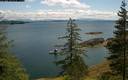 ./images/quadra/bluff/20200607/bluff20200607_115000M.jpg