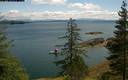 ./images/quadra/bluff/20200607/bluff20200607_115500M.jpg