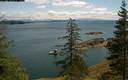 ./images/quadra/bluff/20200607/bluff20200607_120000M.jpg