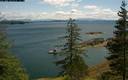 ./images/quadra/bluff/20200607/bluff20200607_120459M.jpg