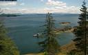 ./images/quadra/bluff/20200607/bluff20200607_121000M.jpg