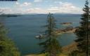 ./images/quadra/bluff/20200607/bluff20200607_121500M.jpg