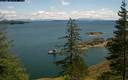 ./images/quadra/bluff/20200607/bluff20200607_122000M.jpg