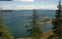 ./images/quadra/bluff/20200607/bluff20200607_122500M.jpg