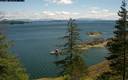 ./images/quadra/bluff/20200607/bluff20200607_123459M.jpg