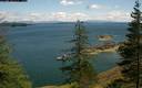 ./images/quadra/bluff/20200607/bluff20200607_124000M.jpg