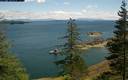 ./images/quadra/bluff/20200607/bluff20200607_124459M.jpg