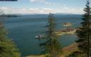 ./images/quadra/bluff/20200607/bluff20200607_125000M.jpg