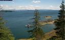 ./images/quadra/bluff/20200607/bluff20200607_125500M.jpg