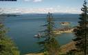./images/quadra/bluff/20200607/bluff20200607_130459M.jpg