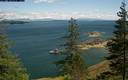 ./images/quadra/bluff/20200607/bluff20200607_130959M.jpg
