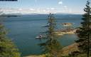 ./images/quadra/bluff/20200607/bluff20200607_131500M.jpg