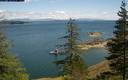 ./images/quadra/bluff/20200607/bluff20200607_132000M.jpg