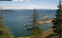 ./images/quadra/bluff/20200607/bluff20200607_132500M.jpg