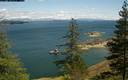 ./images/quadra/bluff/20200607/bluff20200607_133500M.jpg