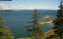 ./images/quadra/bluff/20200607/bluff20200607_133959M.jpg