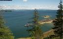 ./images/quadra/bluff/20200607/bluff20200607_134500M.jpg