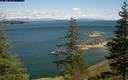 ./images/quadra/bluff/20200607/bluff20200607_135000M.jpg