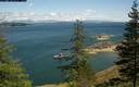 ./images/quadra/bluff/20200607/bluff20200607_135500M.jpg