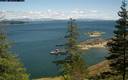 ./images/quadra/bluff/20200607/bluff20200607_140000M.jpg