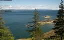 ./images/quadra/bluff/20200607/bluff20200607_140500M.jpg