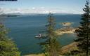 ./images/quadra/bluff/20200607/bluff20200607_141000M.jpg