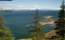 ./images/quadra/bluff/20200607/bluff20200607_142500M.jpg
