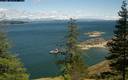 ./images/quadra/bluff/20200607/bluff20200607_143500M.jpg