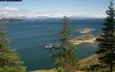 ./images/quadra/bluff/20200607/bluff20200607_144000M.jpg