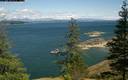 ./images/quadra/bluff/20200607/bluff20200607_144500M.jpg