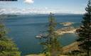 ./images/quadra/bluff/20200607/bluff20200607_145000M.jpg