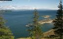 ./images/quadra/bluff/20200607/bluff20200607_145459M.jpg