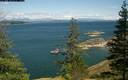 ./images/quadra/bluff/20200607/bluff20200607_150500M.jpg