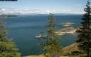 ./images/quadra/bluff/20200607/bluff20200607_151000M.jpg
