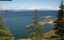 ./images/quadra/bluff/20200607/bluff20200607_151500M.jpg