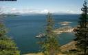 ./images/quadra/bluff/20200607/bluff20200607_152000M.jpg