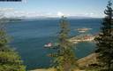 ./images/quadra/bluff/20200607/bluff20200607_152500M.jpg