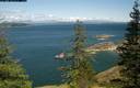 ./images/quadra/bluff/20200607/bluff20200607_153500M.jpg