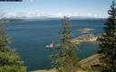 ./images/quadra/bluff/20200607/bluff20200607_154000M.jpg