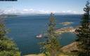 ./images/quadra/bluff/20200607/bluff20200607_154500M.jpg