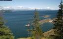 ./images/quadra/bluff/20200607/bluff20200607_155000M.jpg