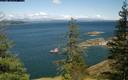 ./images/quadra/bluff/20200607/bluff20200607_155500M.jpg