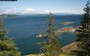./images/quadra/bluff/20200607/bluff20200607_155959M.jpg