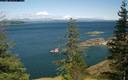 ./images/quadra/bluff/20200607/bluff20200607_160500M.jpg