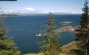./images/quadra/bluff/20200607/bluff20200607_161000M.jpg
