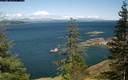 ./images/quadra/bluff/20200607/bluff20200607_161500M.jpg